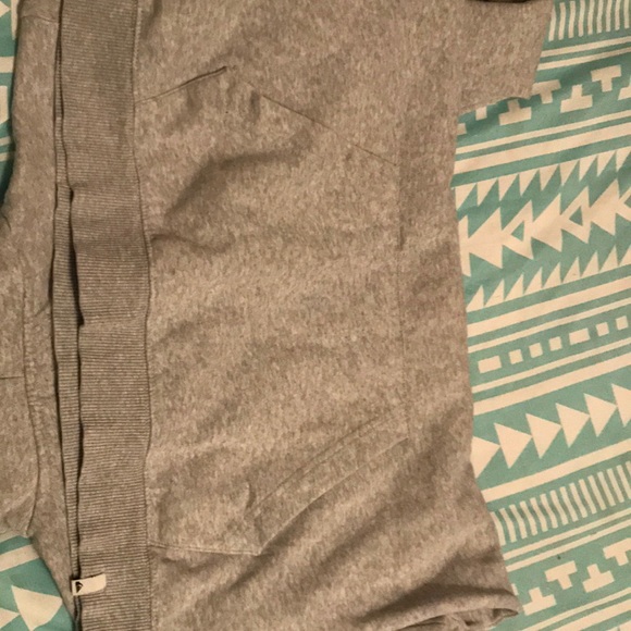 Pullover - Picture 6 of 6